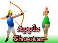 https://www.minijuegos.com/juego/apple-shooter